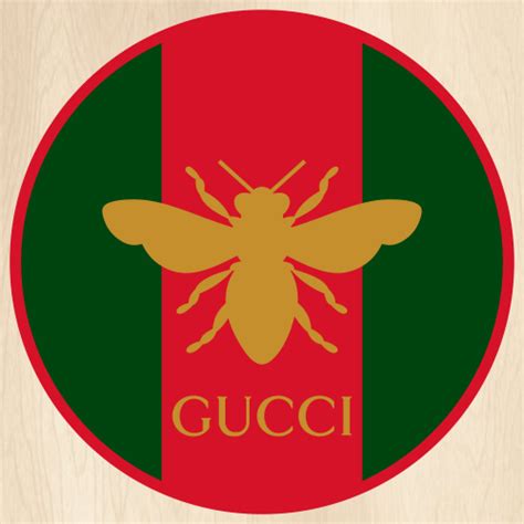 bee symbol gucci|why does gucci use snake.